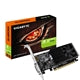 Gigabyte GT 1030 2GB DDR4 Low Profile Graphics Card 150mm Gigabyte GT 1030 2GB DDR4 Low Profile Graphics Card 150mm